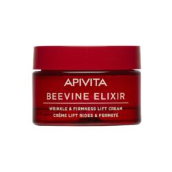 Apivita Beevine Elixir bogata krema 50 ml