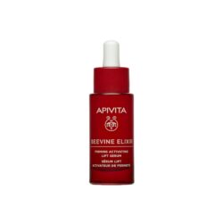 Apivita Beevine Elixir serum 30 ml