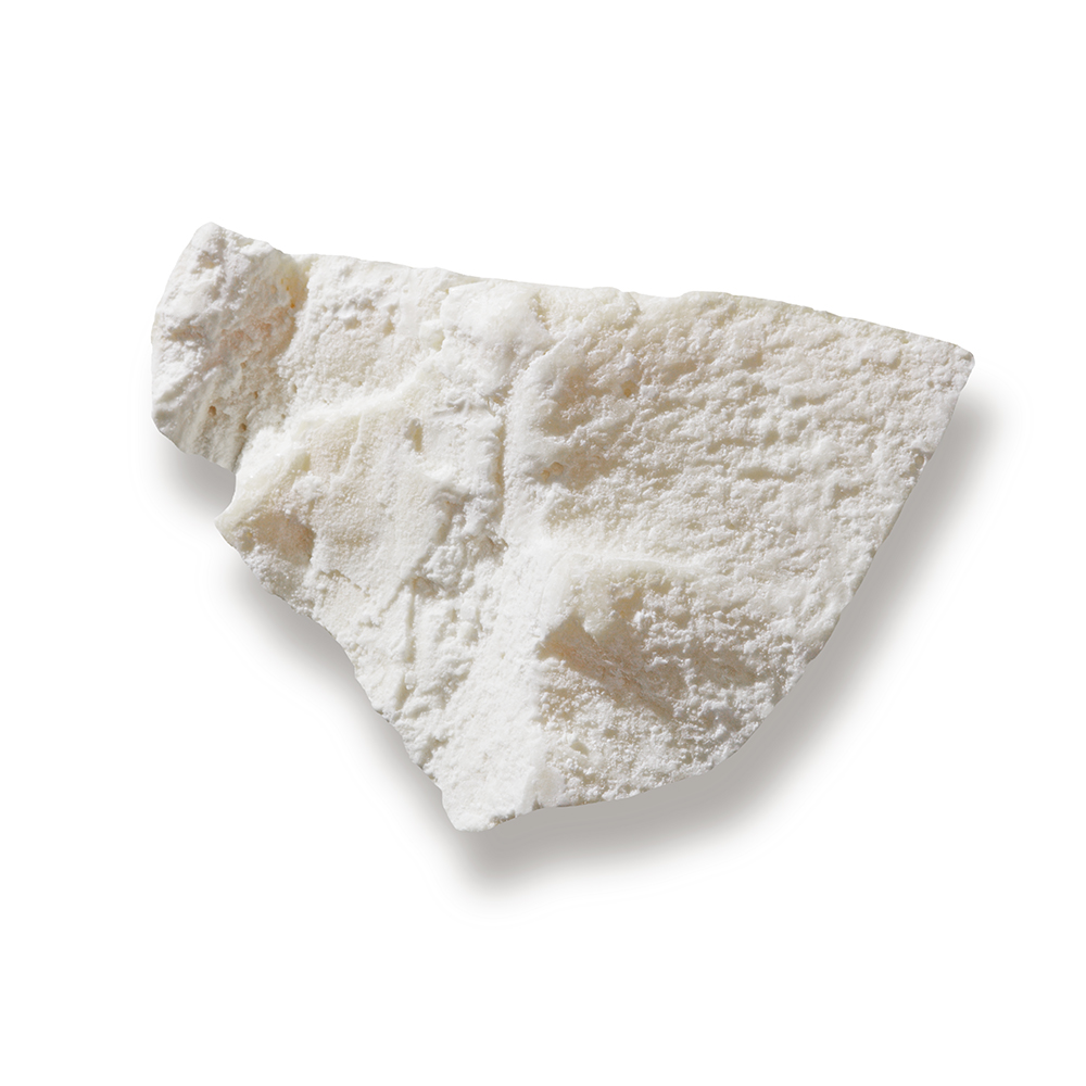 Apivita Balzam za usne s kakao maslacem 4,4 g - Slika 2