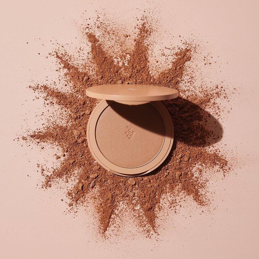 Caudalie Vinocrush bronzer 8,5 g - Slika 3