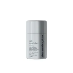 Dermalogica Daily Superfoliant 13 g