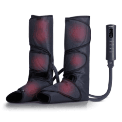 NANO Leg Massager masažer čizma za noge