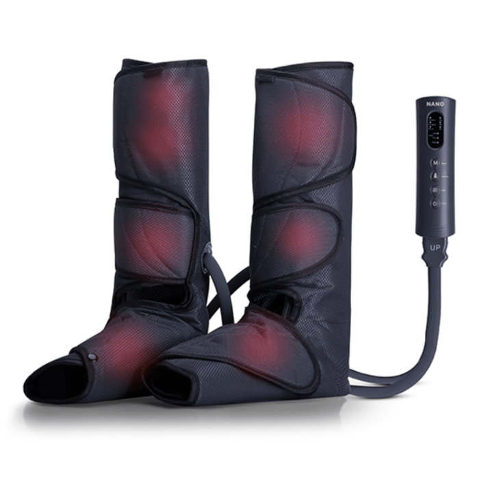 NANO Leg Massager masažer čizma za noge
