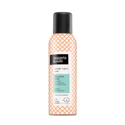 Nuggela & Sulé Hair Mist maglica za kosu 207 ml