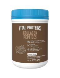 Vital Proteins Collagen Peptides Cocoa 297 g