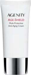 Agenity Age-Shield Multi-zaštitna krema SPF50+ 50 ml