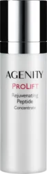 Agenity Prolift Koncentrat peptida 30 ml