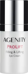 Agenity Prolift Lifting krema za područje oko očiju 15 ml