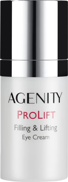 Agenity Prolift Lifting krema za područje oko očiju 15 ml