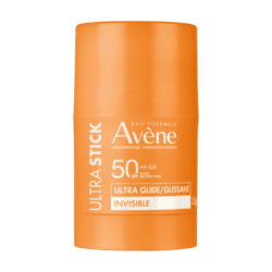 Avene Sun ULTRA STICK SPF50 20 g