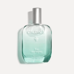 Caudalie Eau des Vignes miris 50 ml