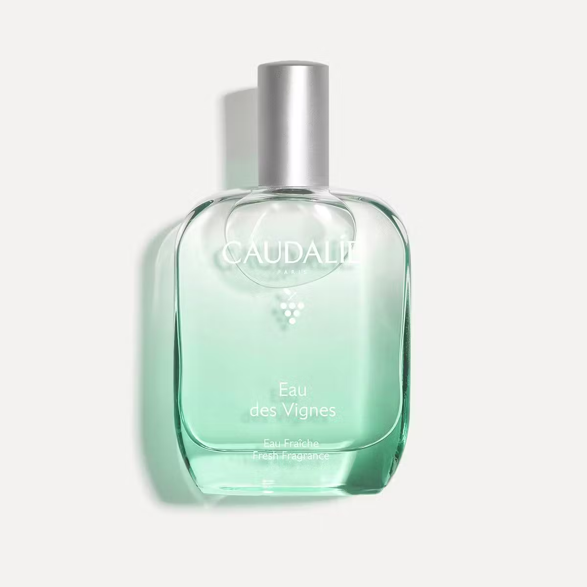 Caudalie Eau des Vignes miris 50 ml