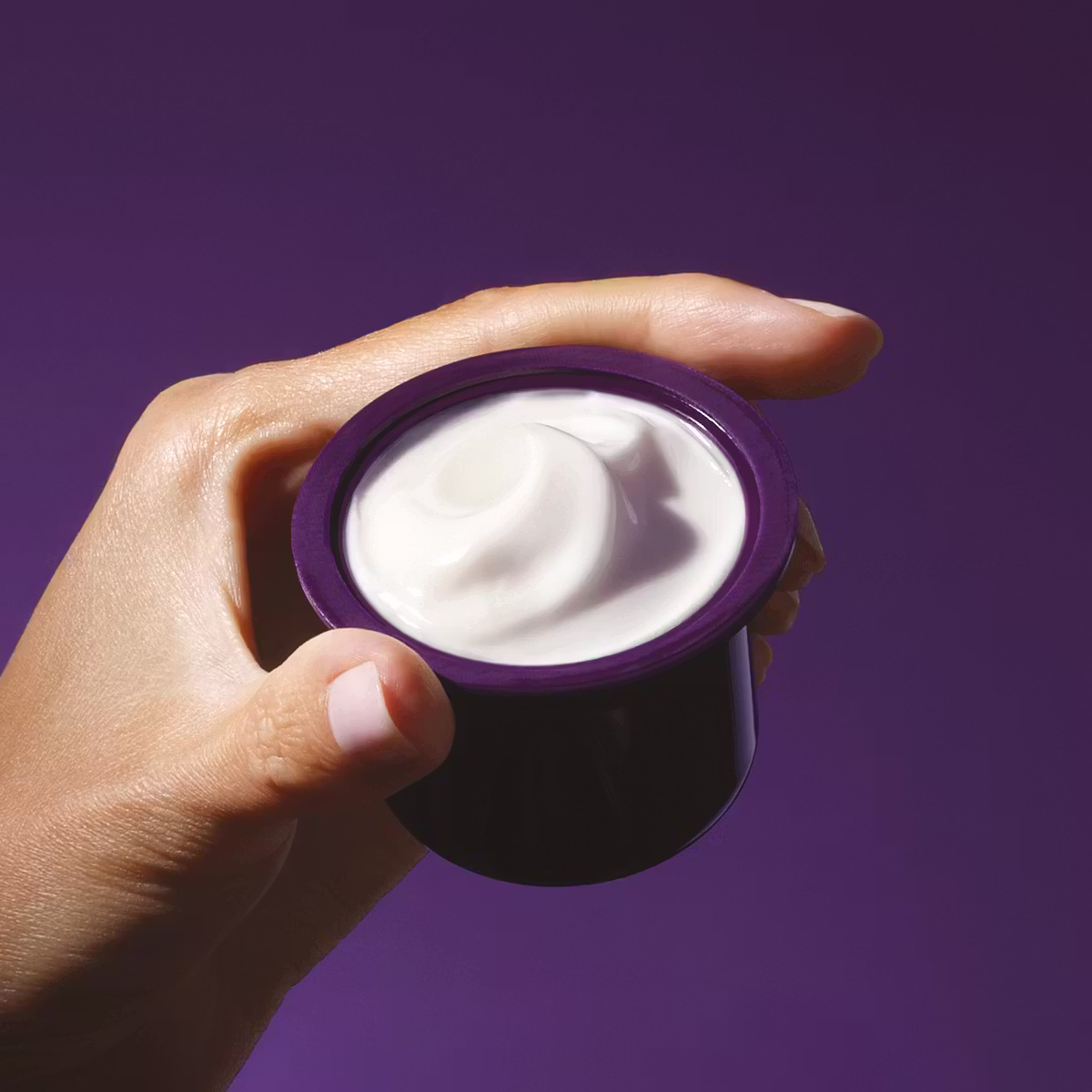 Caudalie Premier Cru krema ponovno punjenje 50 ml - Slika 3