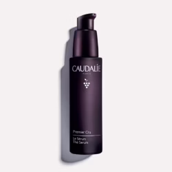 Caudalie Premier Cru serum za lice 30 ml