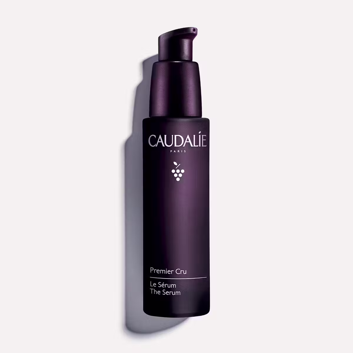 Caudalie Premier Cru serum za lice 30 ml