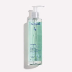 Caudalie Vinoclean micelarna voda za čišćenje lica 200 ml