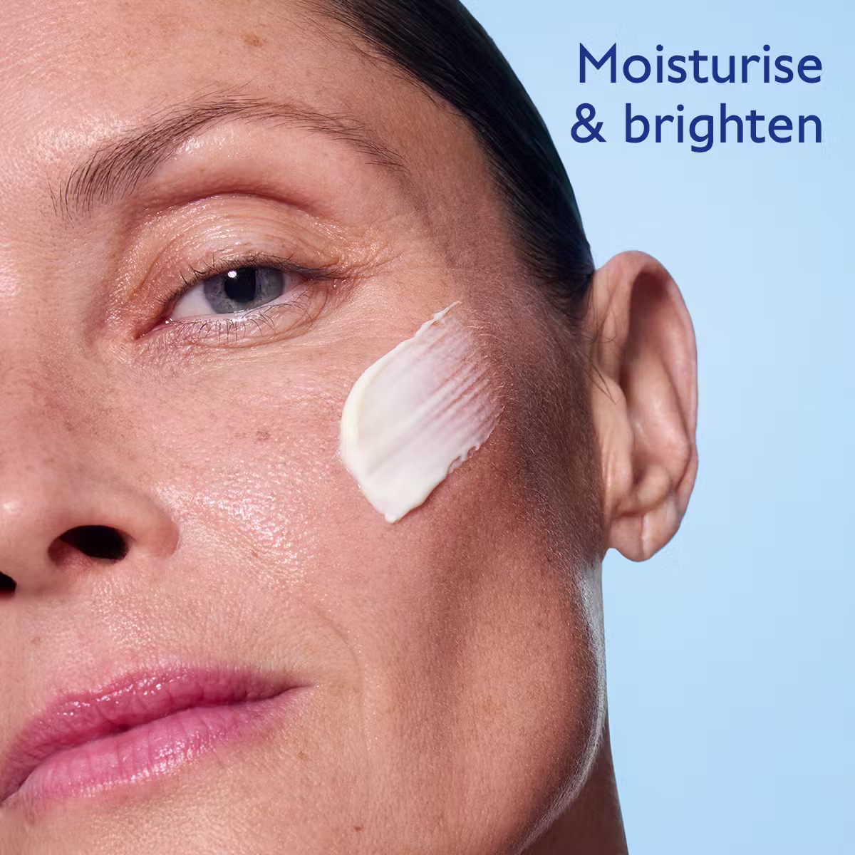 Caudalie Vinoperfect dnevna krema protiv tamnih mrlja 50 ml - Slika 2