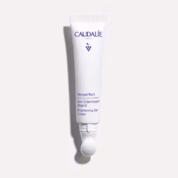 Caudalie Vinoperfect krema oko očiju 15 ml