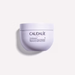 Caudalie Vinotherapist maslac za tijelo 250 ml