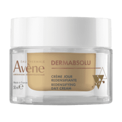 Avene Dermabsolu Dnevna krema za učvršćivanje 50 ml