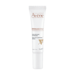 Avene Dermabsolu FILLER krema za područje oko očiju 15 ml