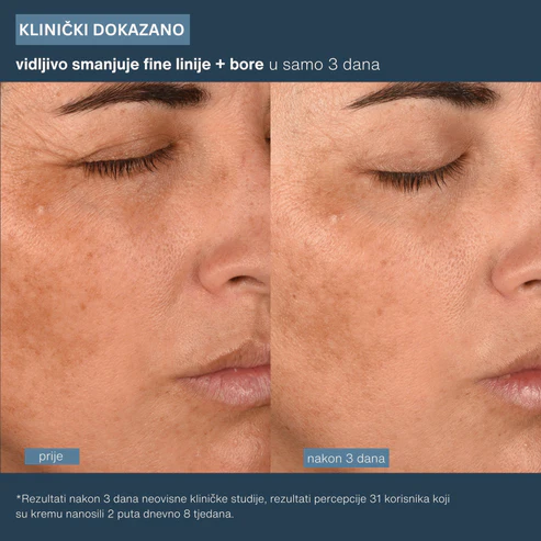 Dermalogica Pro-Collagen Banking Water Cream 50 ml - Slika 4