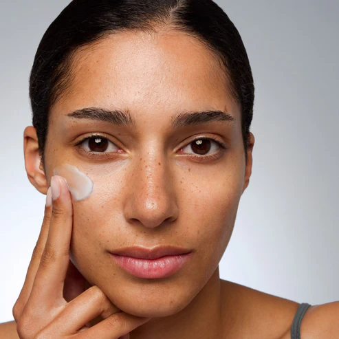 Dermalogica Pro-Collagen Banking Water Cream 50 ml - Slika 2