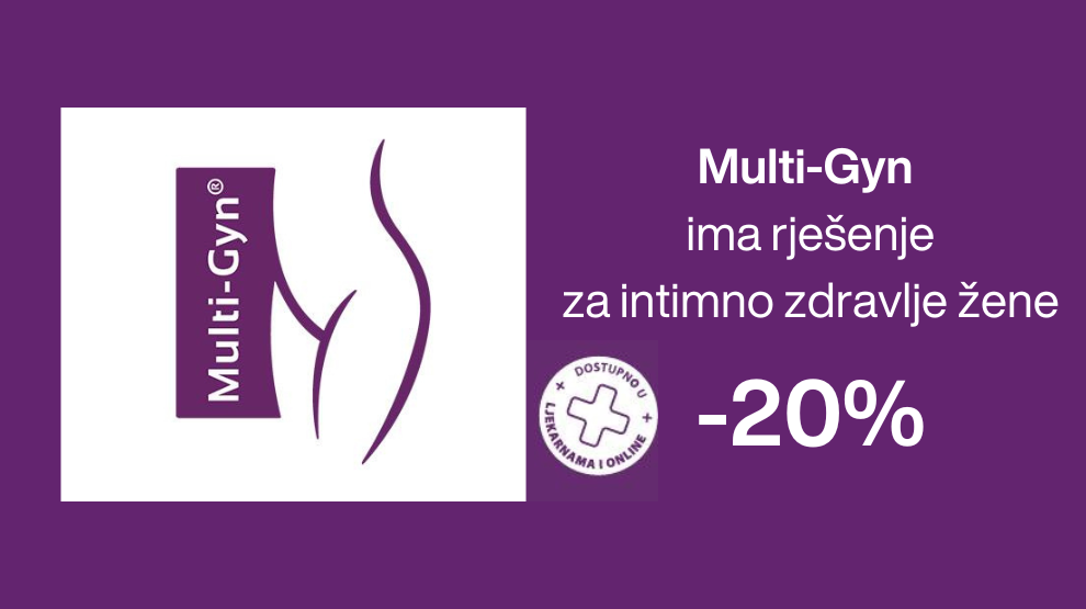 Multi Gyn -20%