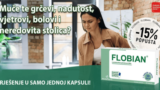 Flobian kapsule -15%