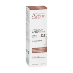 Avene Hyaluron Activ Procedure lifting krema za lice 30 ml