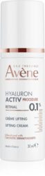 Avene Hyaluron Activ Procedure lifting krema za lice 30 ml