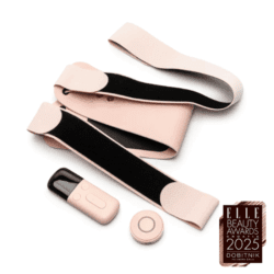 Bodi-TEK AB Tone shape