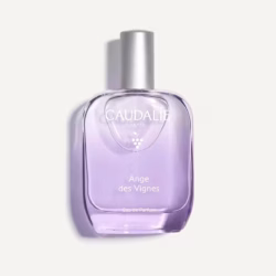Caudalie Ange des Vignes miris 50 ml