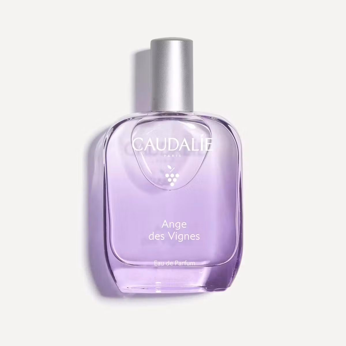 Caudalie Ange des Vignes miris 50 ml