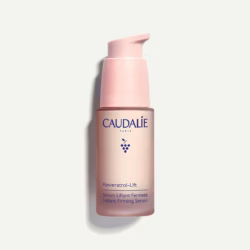 Caudalie Resveratrol Lift učvršćujući serum 30 ml