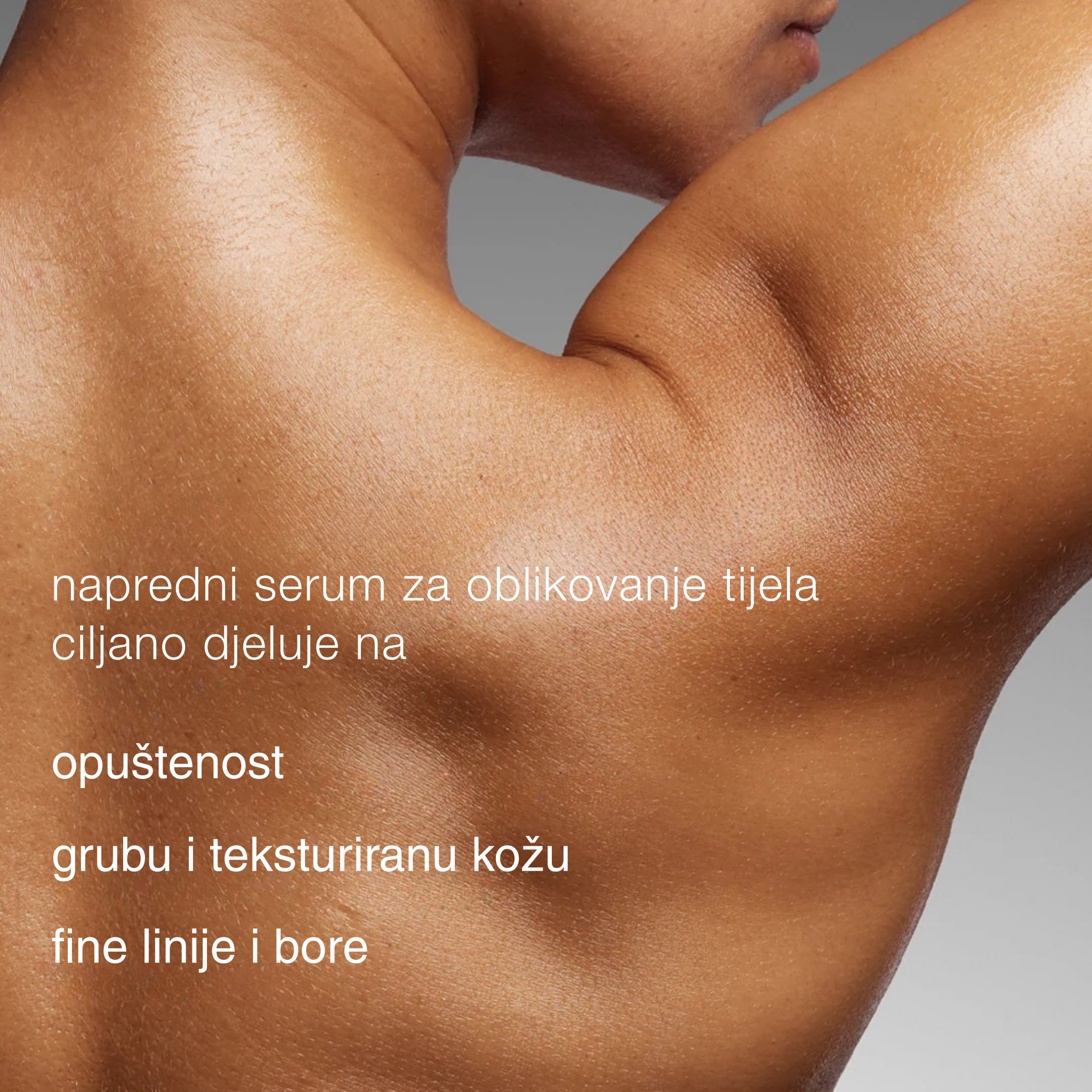 Dermalogica Dynamic Skin Sculptor 150 ml - Slika 2