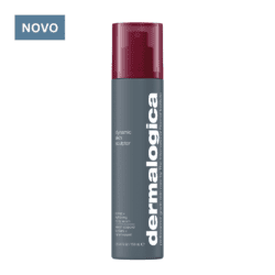 Dermalogica Dynamic Skin Sculptor 150 ml