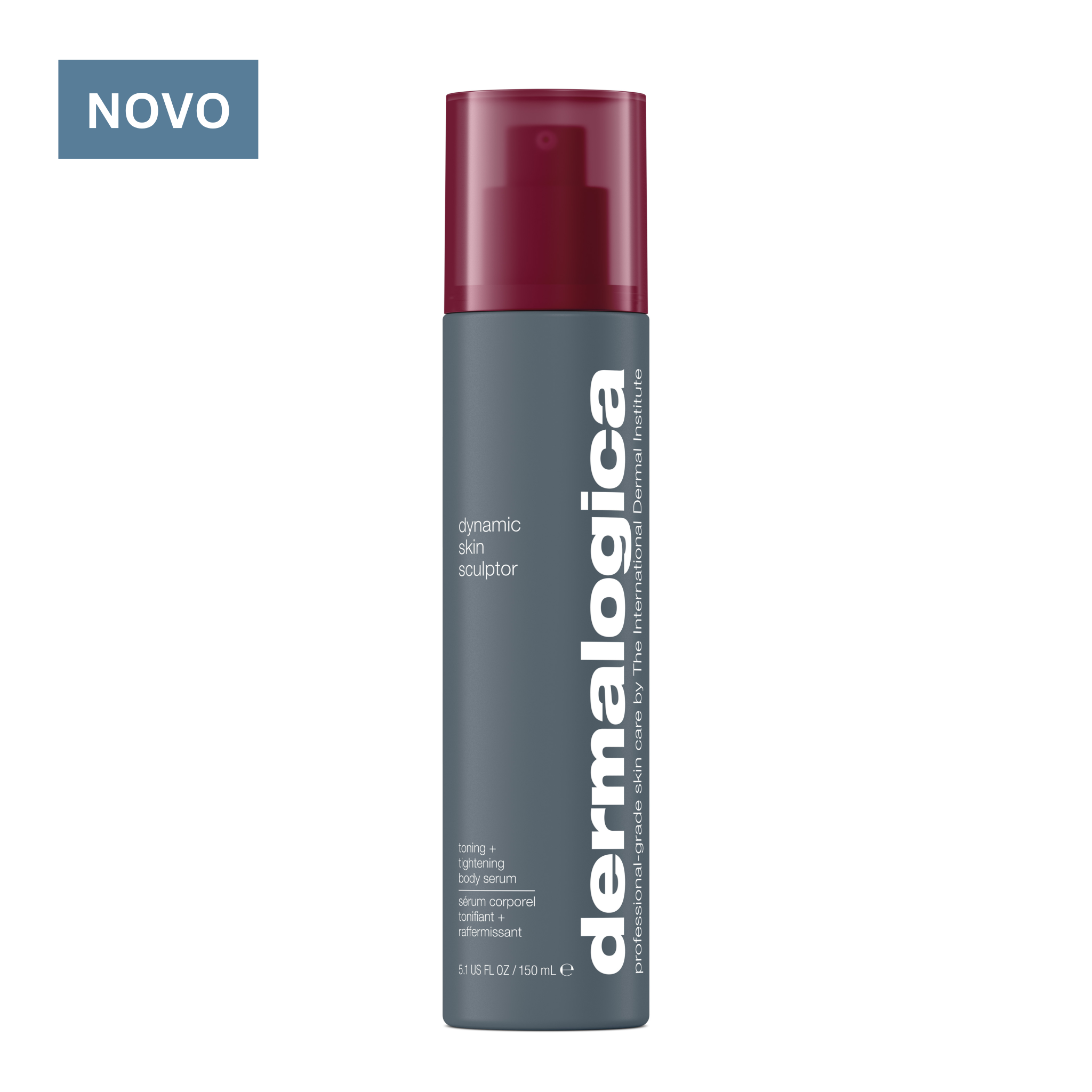 Dermalogica Dynamic Skin Sculptor 150 ml