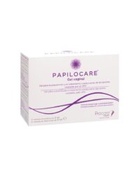 Papilocare gel za rodnicu 21 aplikator