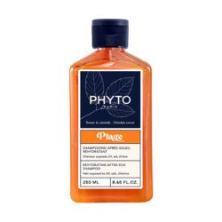 Phyto PLAGE After-sun šampon za kosu 250 ml