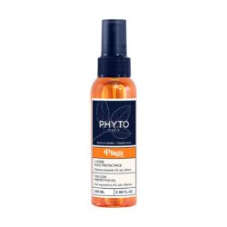 Phyto PLAGE zaštitno ulje za kosu 100 ml