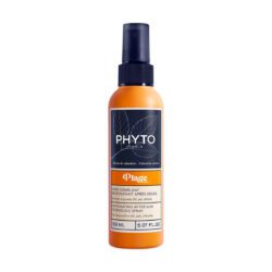 Phyto Plage After-sun sprej 150 ml