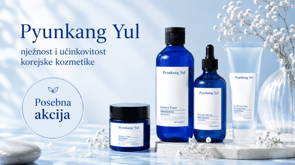 Pyunkang -20%