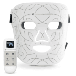 Rio LED Face Mask