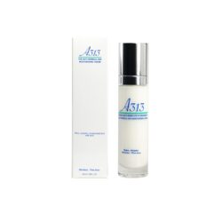 A313 hidratantna krema protiv bora 50ml