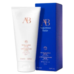 Augustinus Bader The Solar Shield SPF 50 175 ml