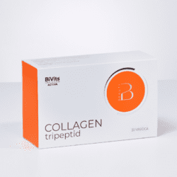BiVits ACTIVA Collagen Tripeptid 20 vrećica