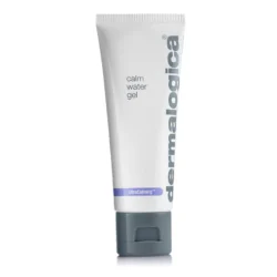 Dermalogica Calm Water Gel 50 ml
