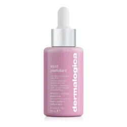 Dermalogica Liquid Peelfoliant 59 ml