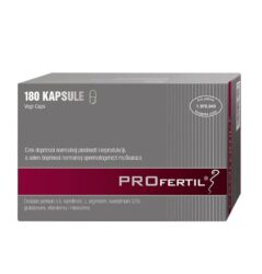 PROFERTIL 180